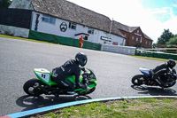 enduro-digital-images;event-digital-images;eventdigitalimages;mallory-park;mallory-park-photographs;mallory-park-trackday;mallory-park-trackday-photographs;no-limits-trackdays;peter-wileman-photography;racing-digital-images;trackday-digital-images;trackday-photos